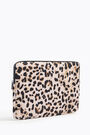 Funda portátil L Animal print Funda portátil L Animal print