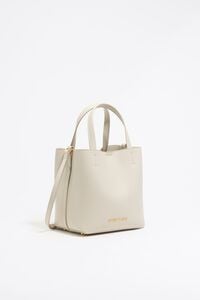 Bolsa chihuahua pequeña piel piedra Bolsa chihuahua pequeña piel piedra