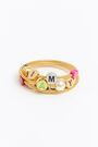 Pulsera cadena muelle Pulsera cadena muelle