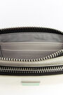 White double purse White double purse