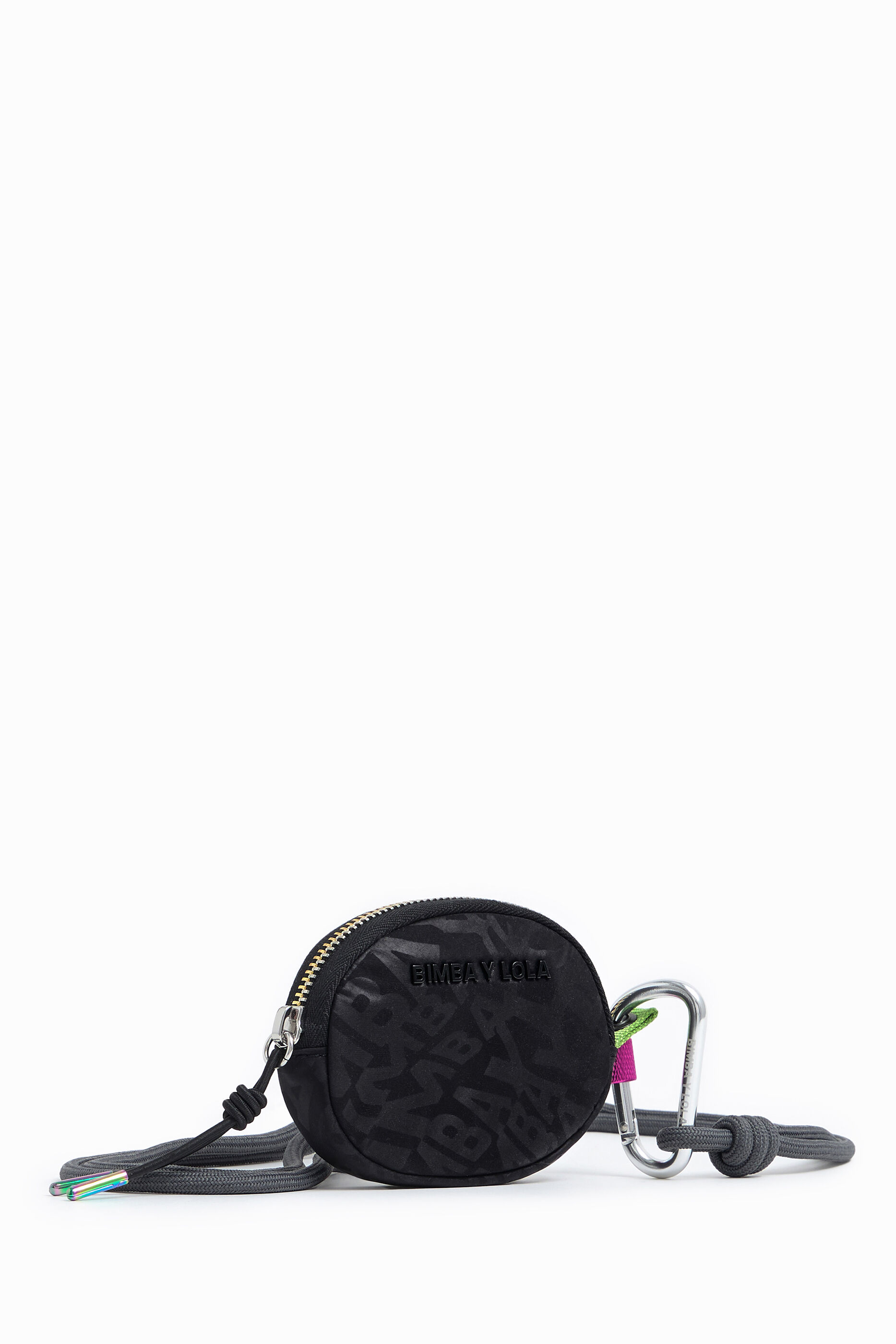 REBAJAS hasta -40% en Carteras y Neceseres | BIMBA Y LOLA