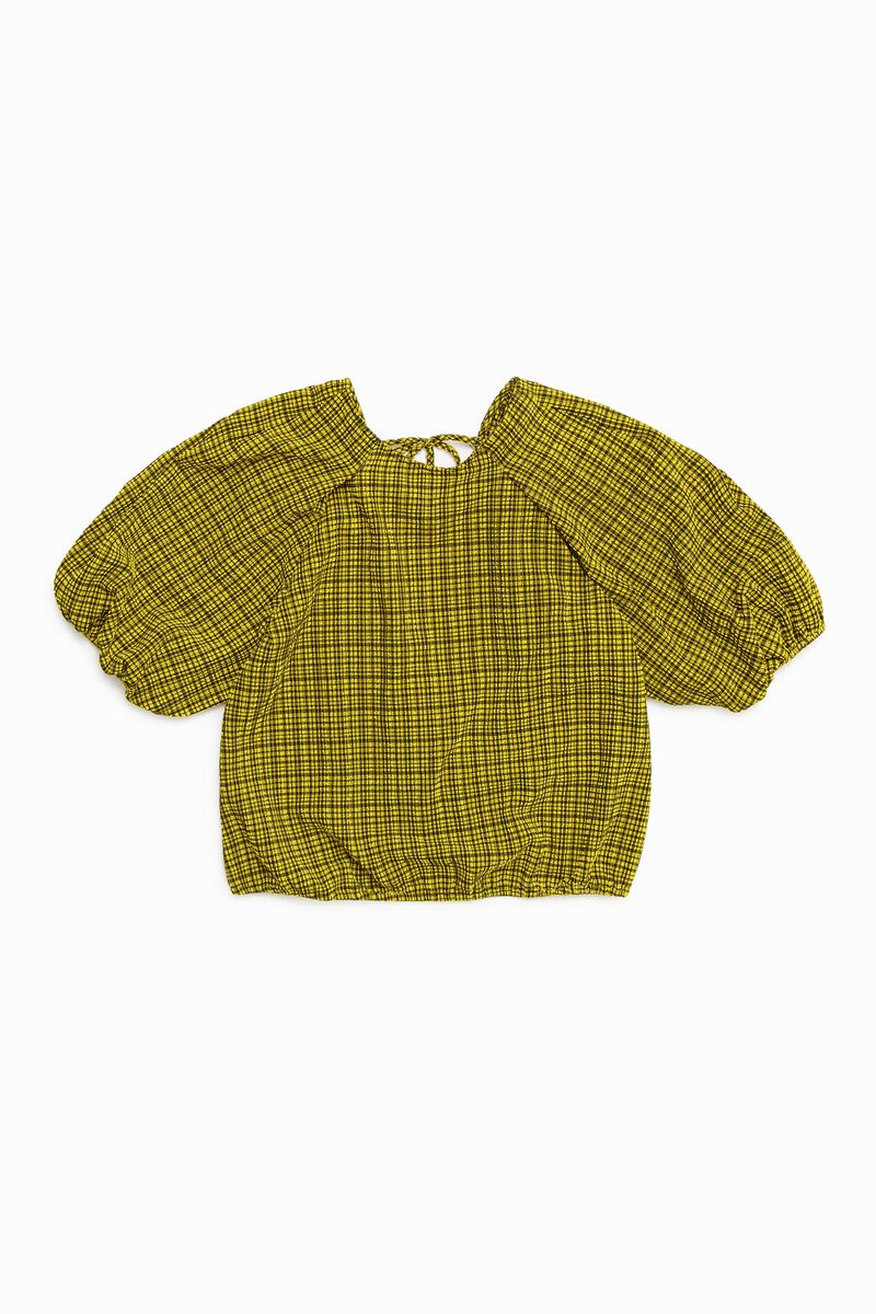 de mujer | BIMBA Y LOLA