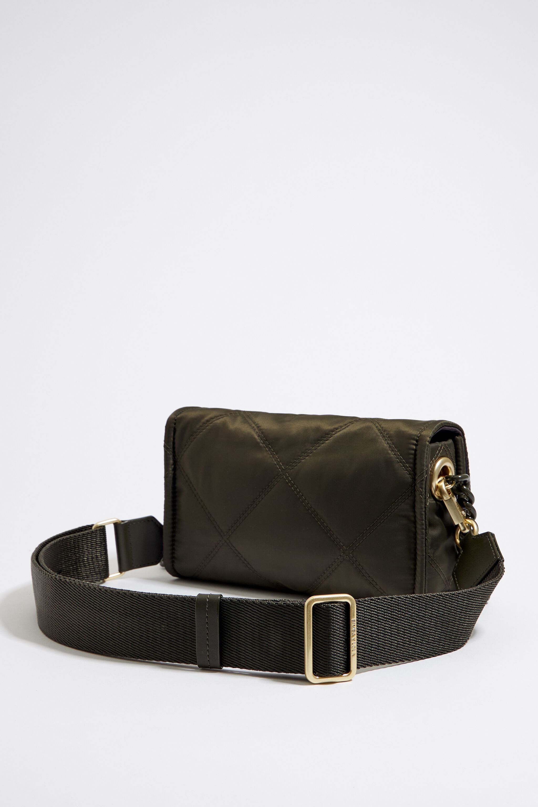 Mochilas bimba y lola hot sale rebajas