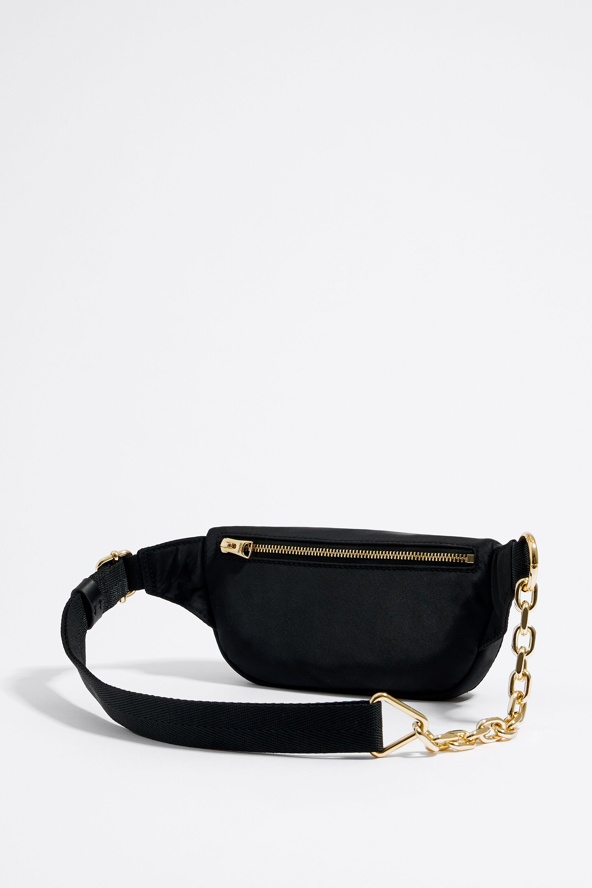 Bimba y lola cangurera new arrivals