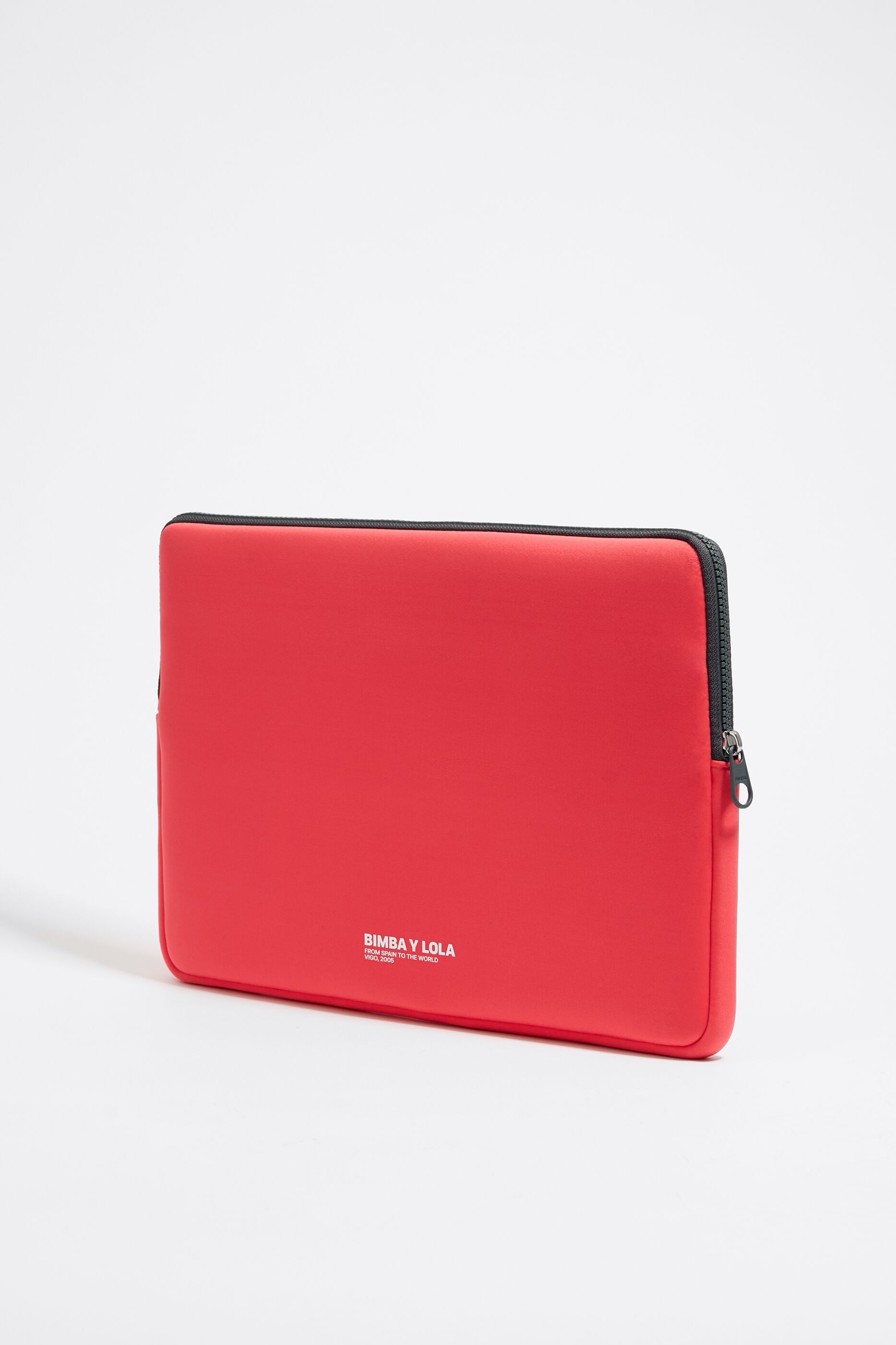 Funda de ordenador bimba y lola online