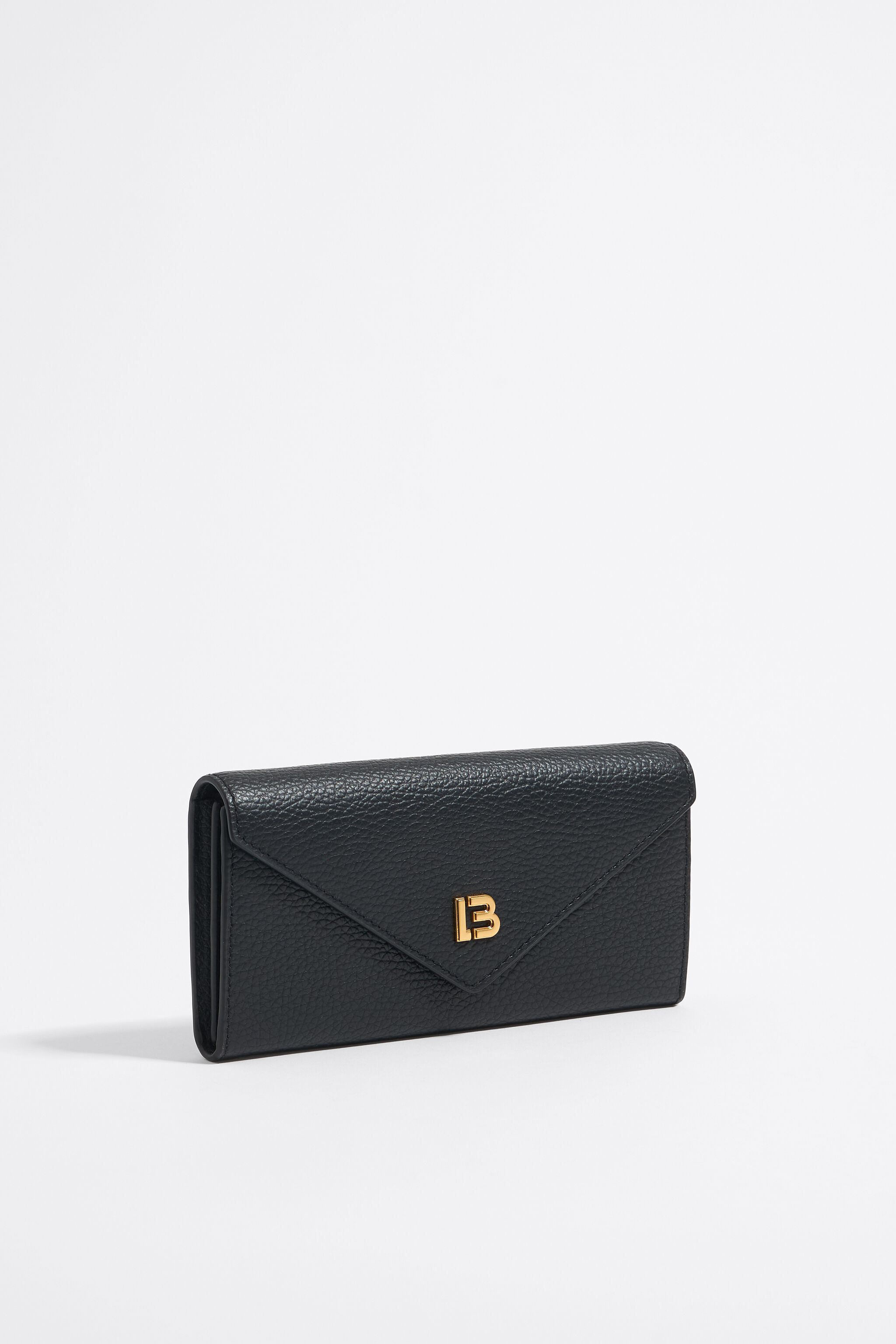 Continental negras hot sale