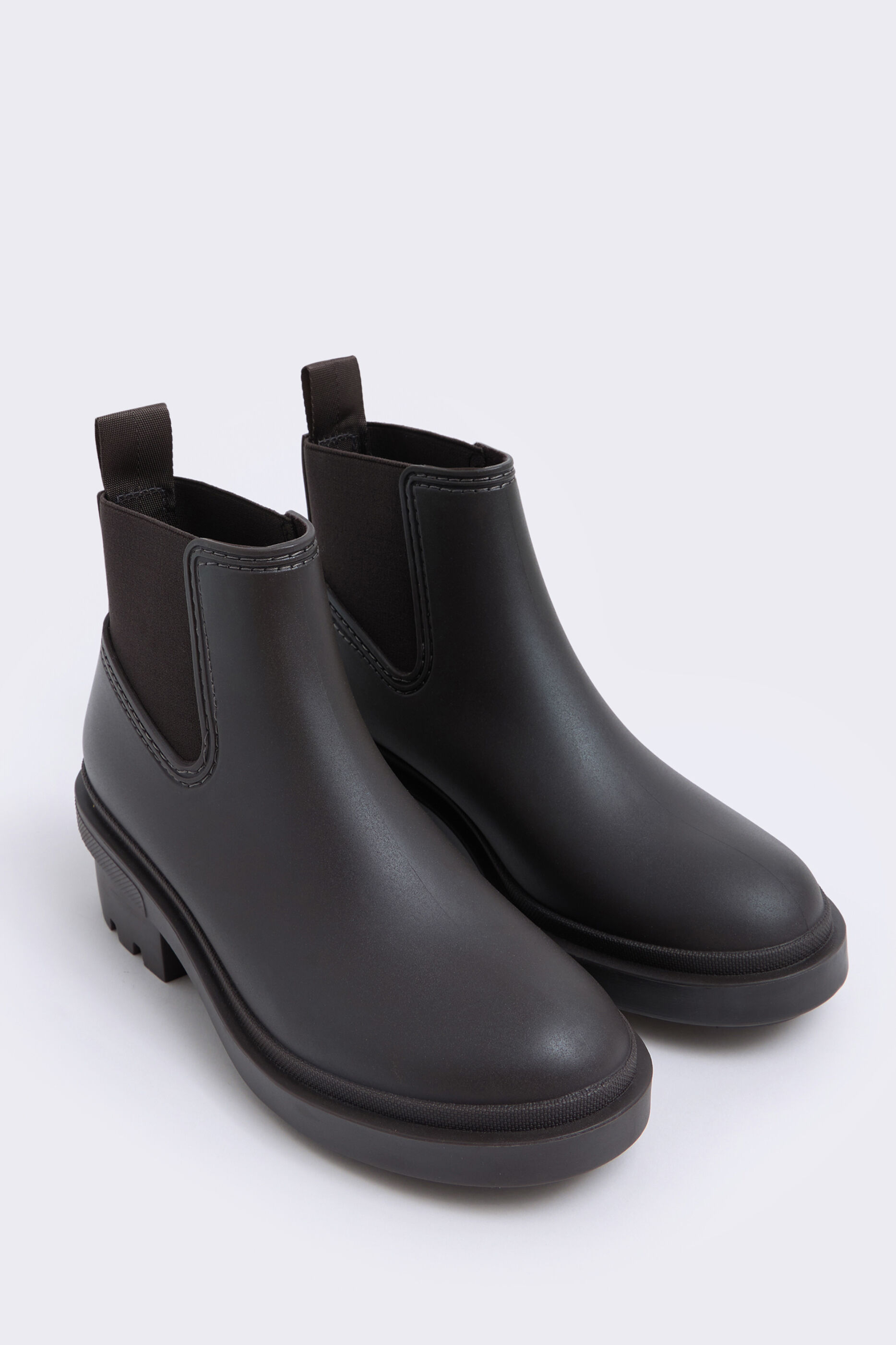Bimba y lola outlet botas de agua