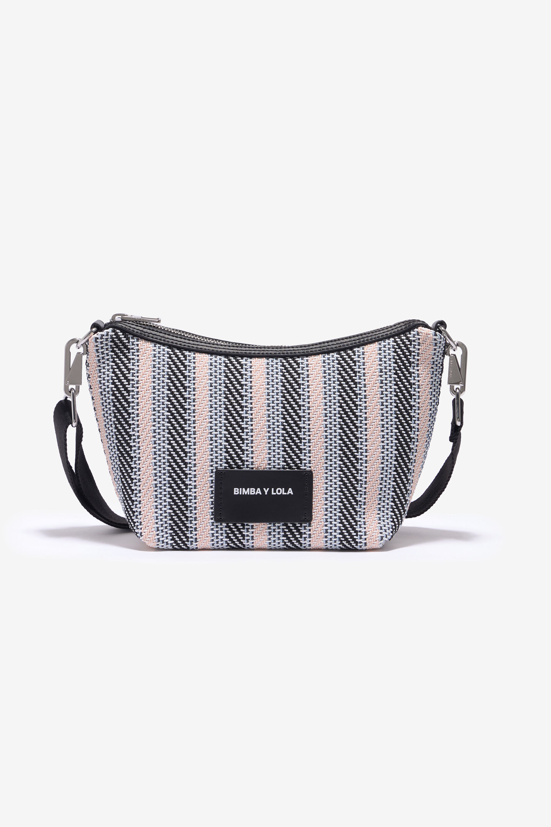 Bimba y shop lola sling bag