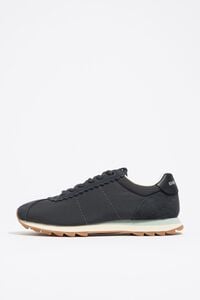 Tenis retro 13 18 negro Tenis retro 13 18 negro