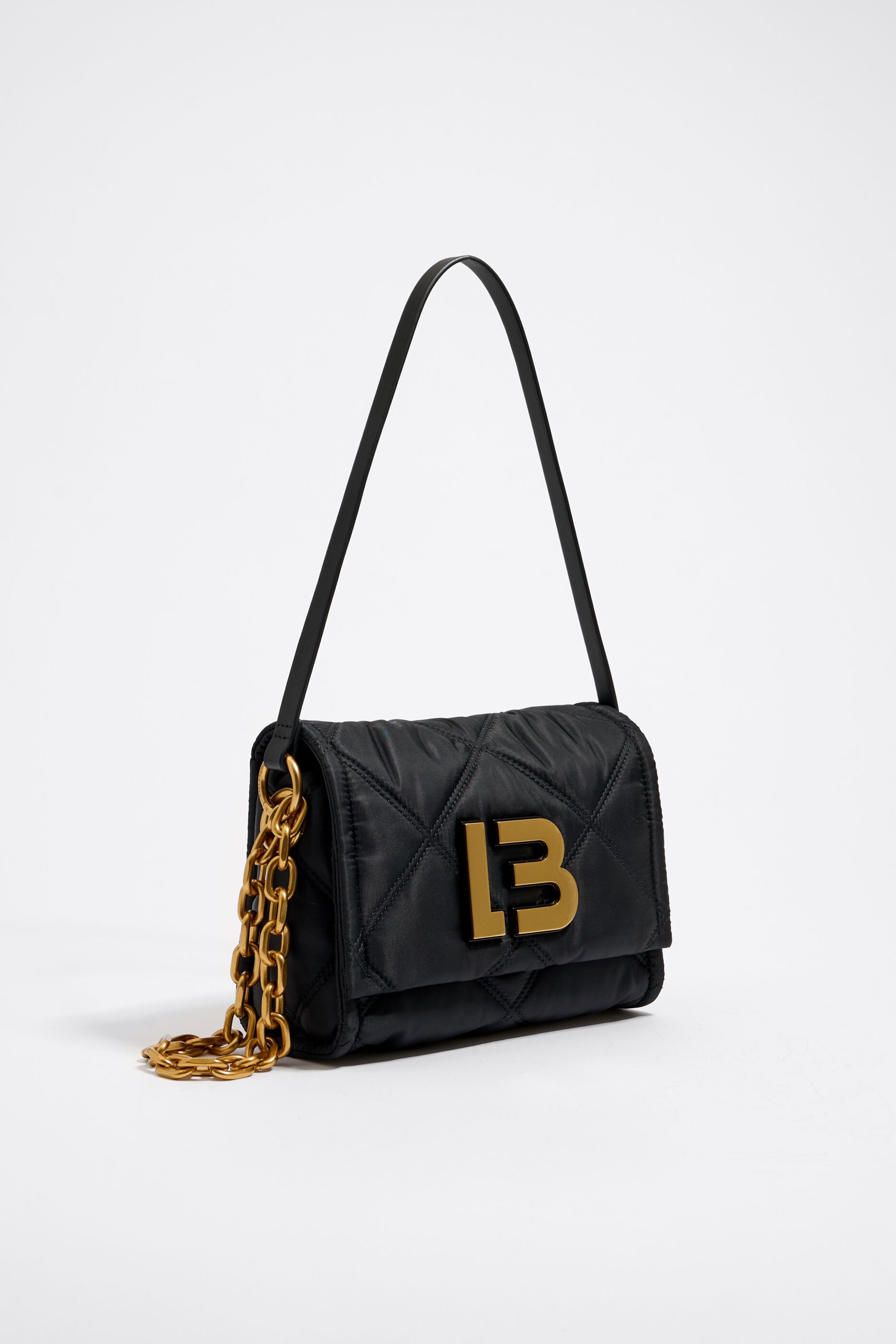 Bolso bimba y lola nueva 2025 coleccion