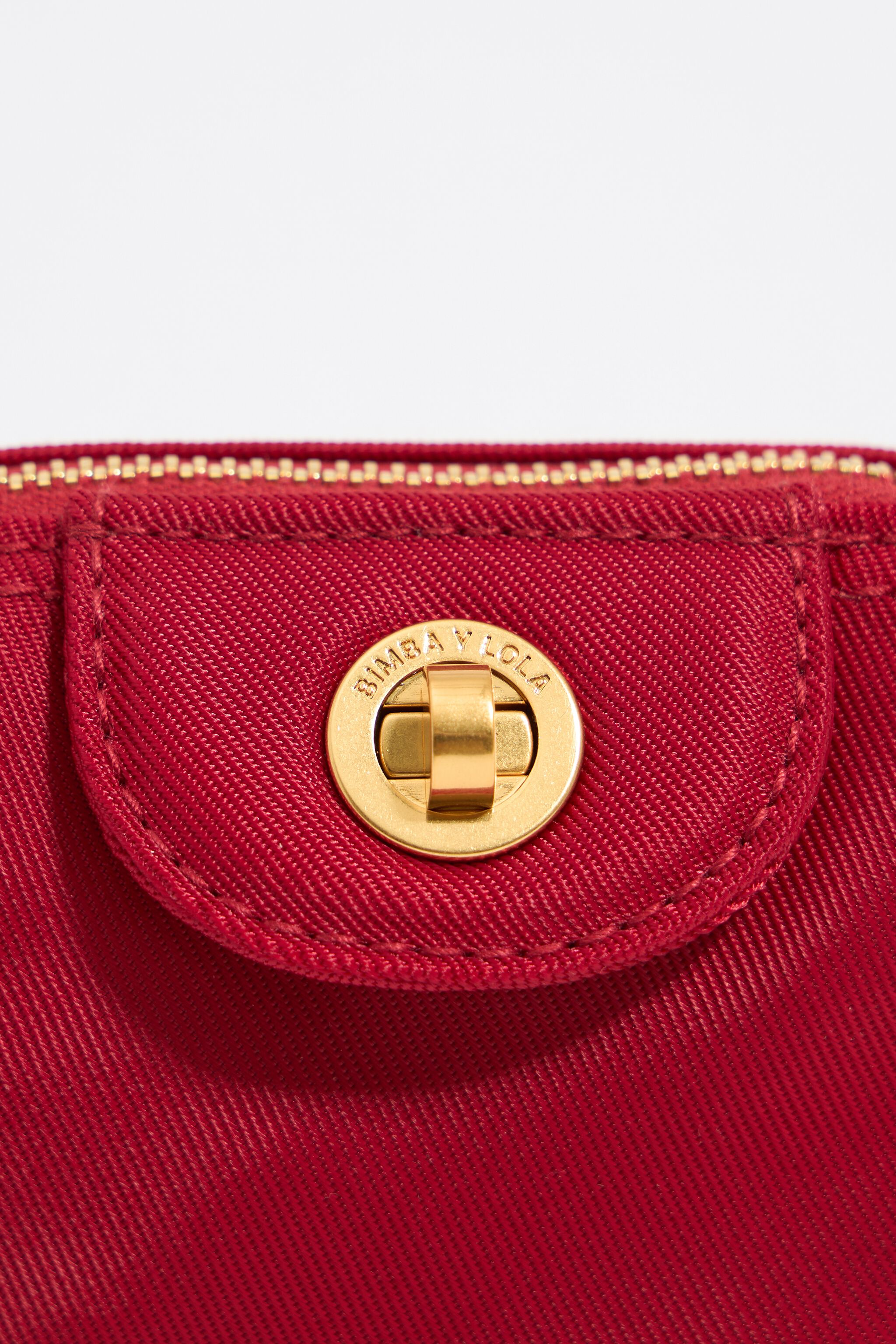 Gucci bimba deals
