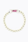 Collar corto perlas Collar corto perlas
