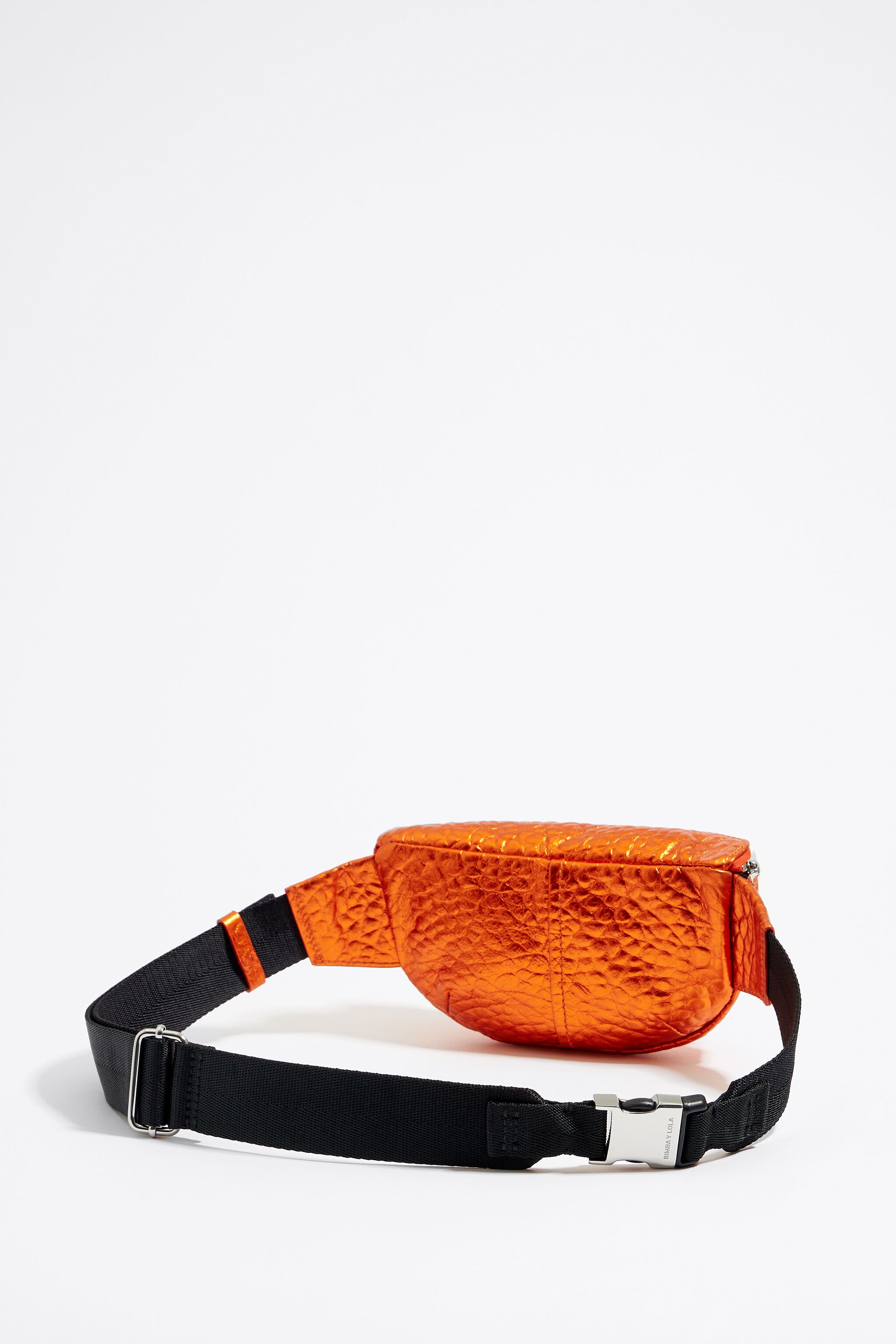 Bimba y lola bum bag on sale