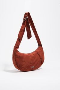 Bolsa Moon mediana &oacute;xido