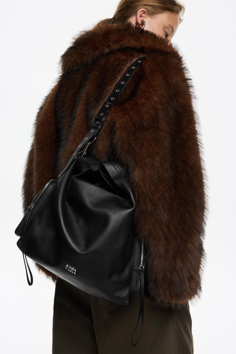 Clon Espejo Comprar Replicas Bolsos Grandes Marcas Replica Exacta