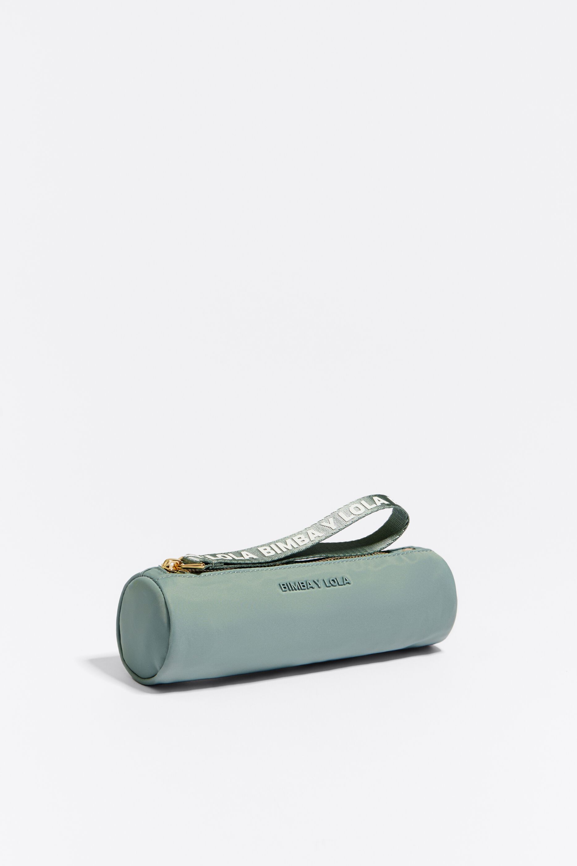 Estuches bimba outlet y lola outlet