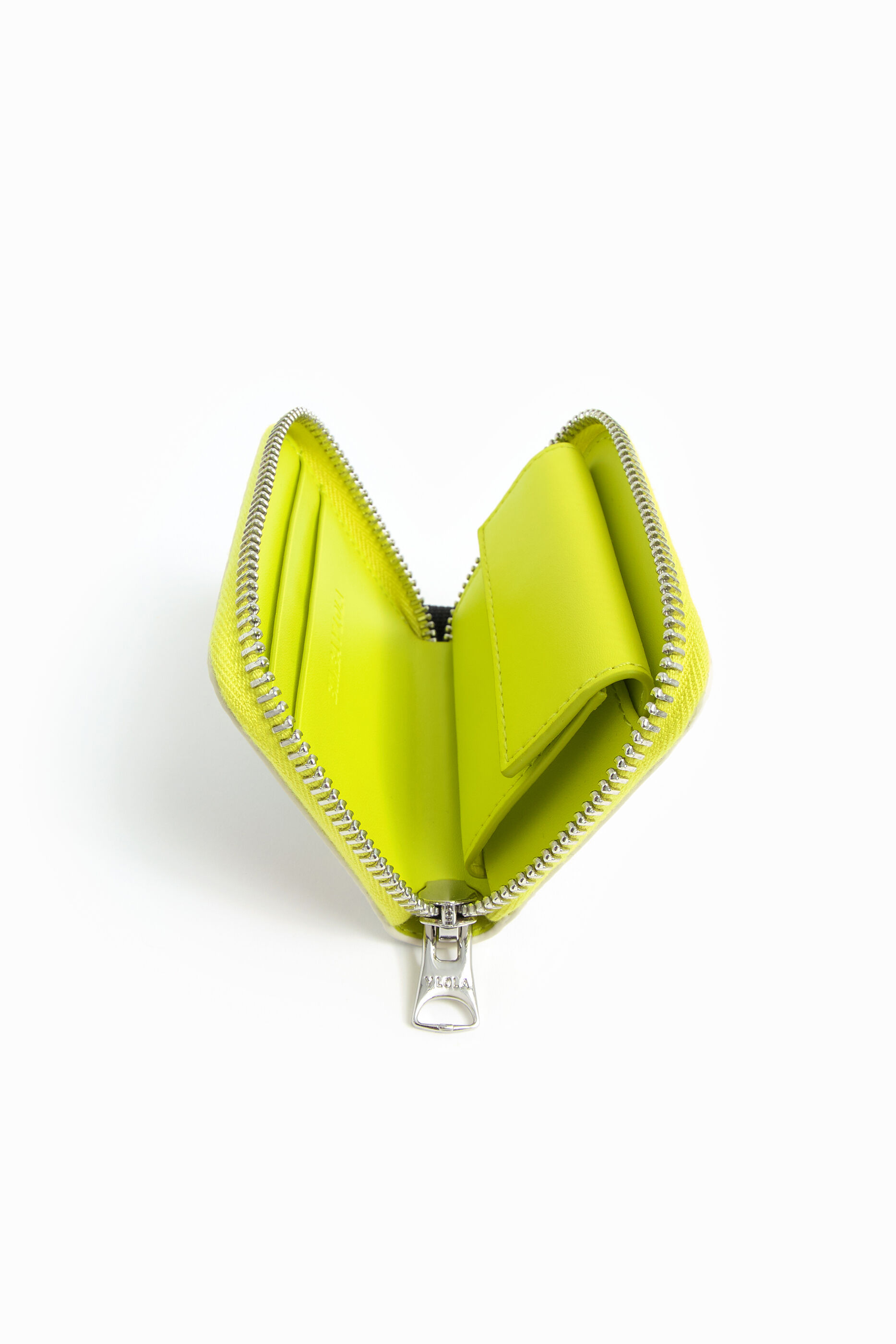 Carteras y monederos de mujer | BIMBA Y LOLA Primavera Verano 2022