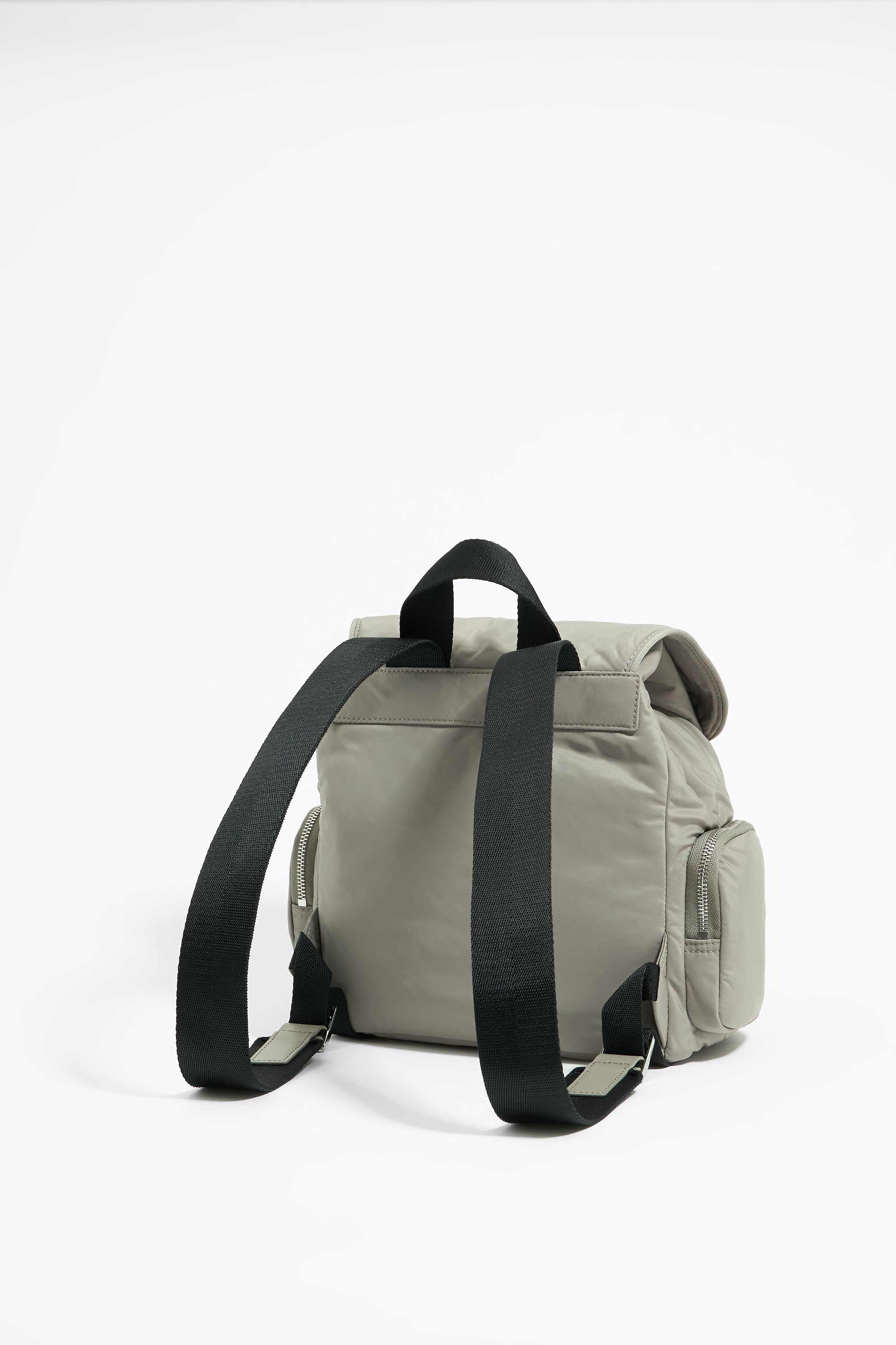 Bolso mochila mujer bimba y lola deals