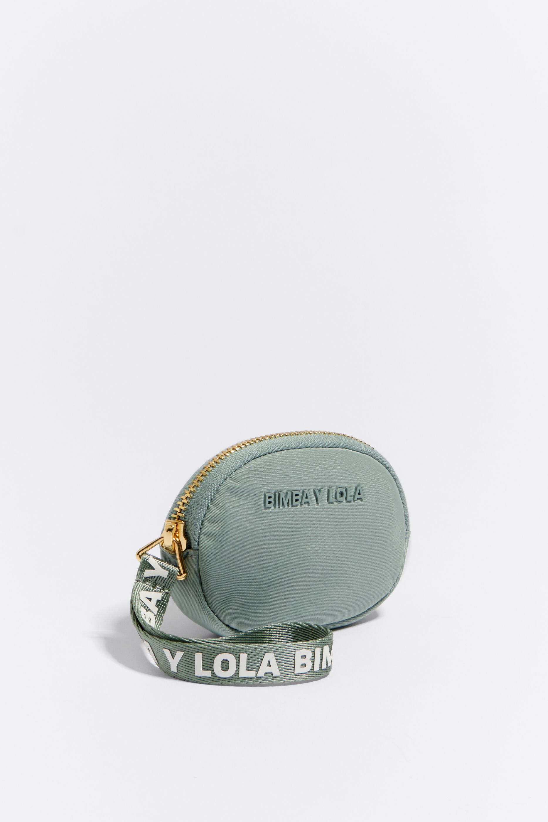 Monederos de 2025 bimba y lola