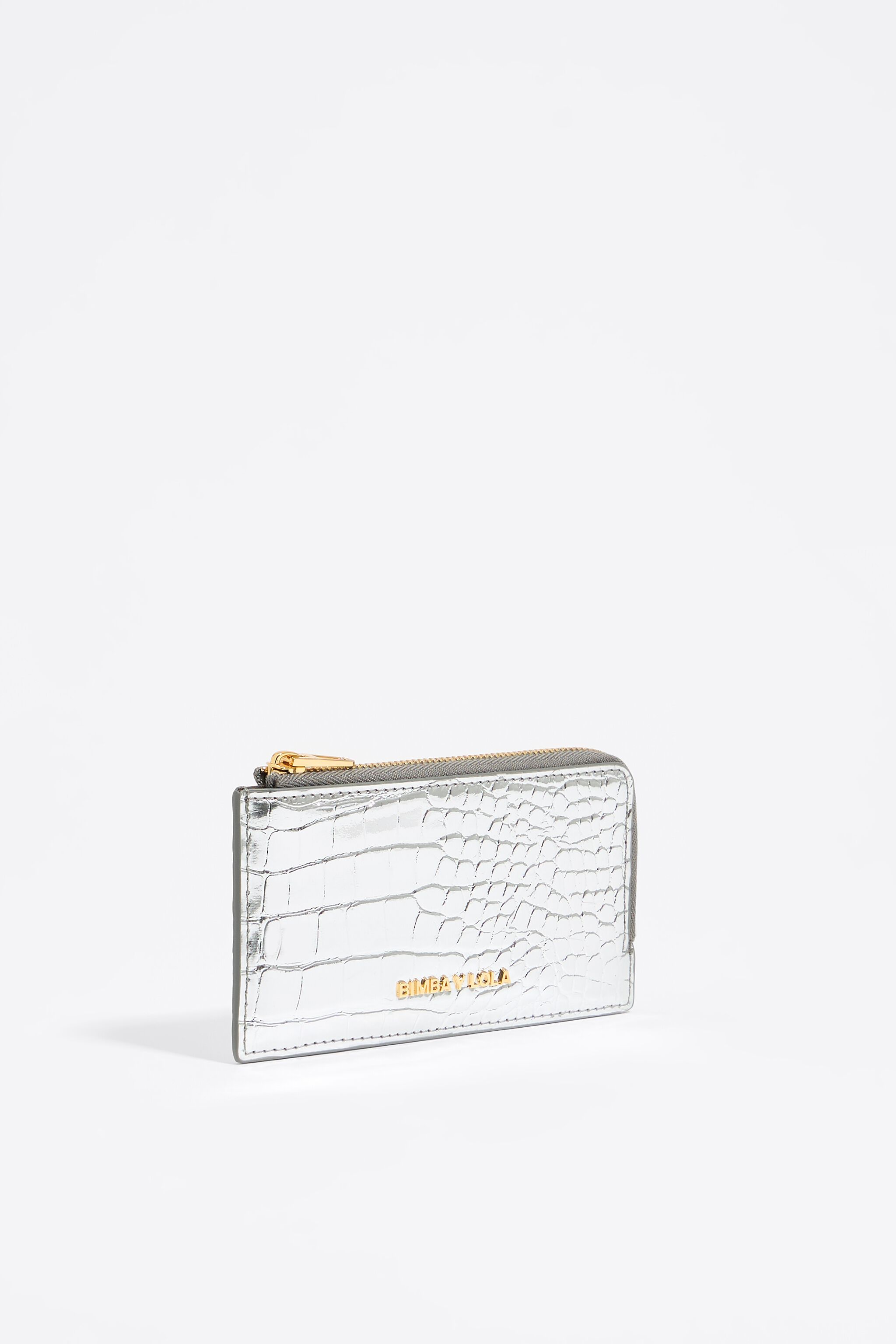 Carteras y neceseres de mujer BIMBA Y LOLA FW24