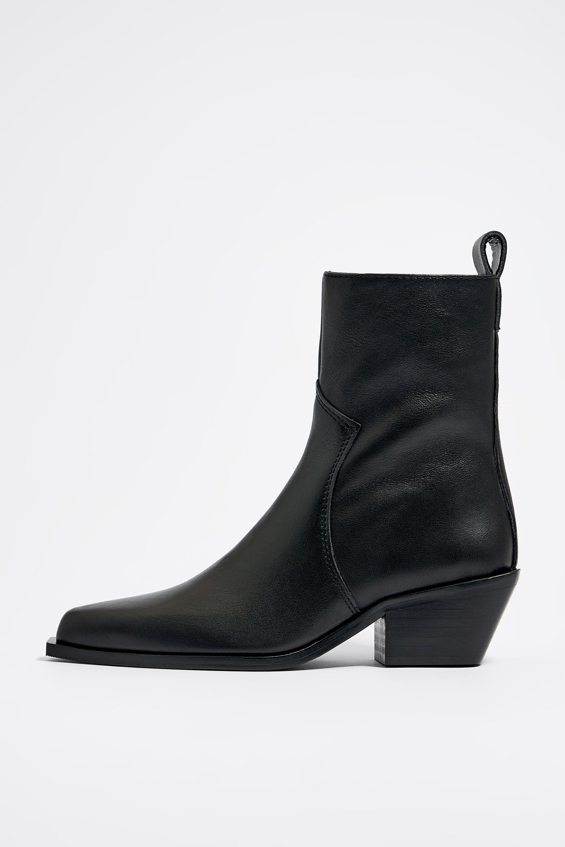 Botines bimba best sale y lola outlet