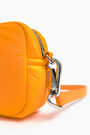 Bolso S naranja neón Bolso S naranja neón