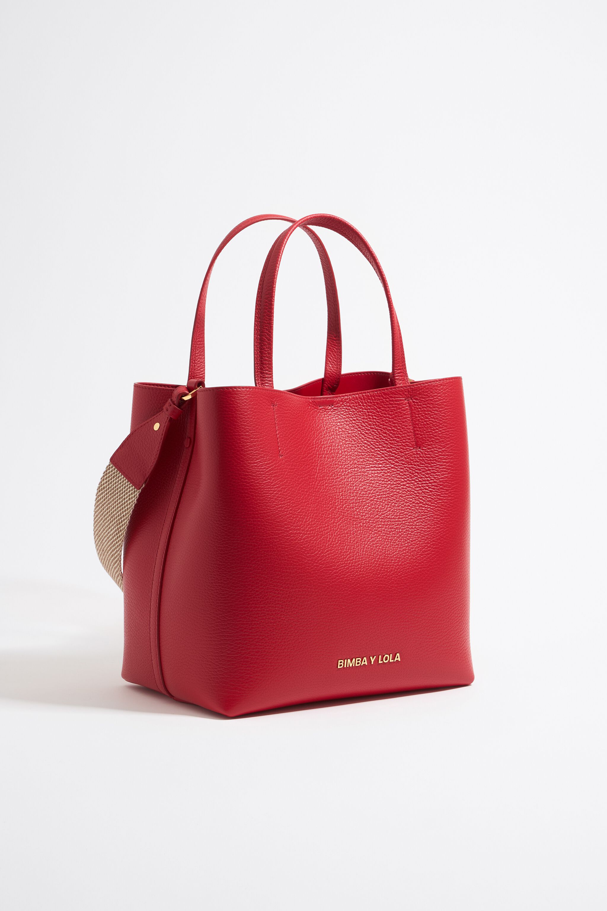 Bolsas para mujer BIMBA Y LOLA SS24