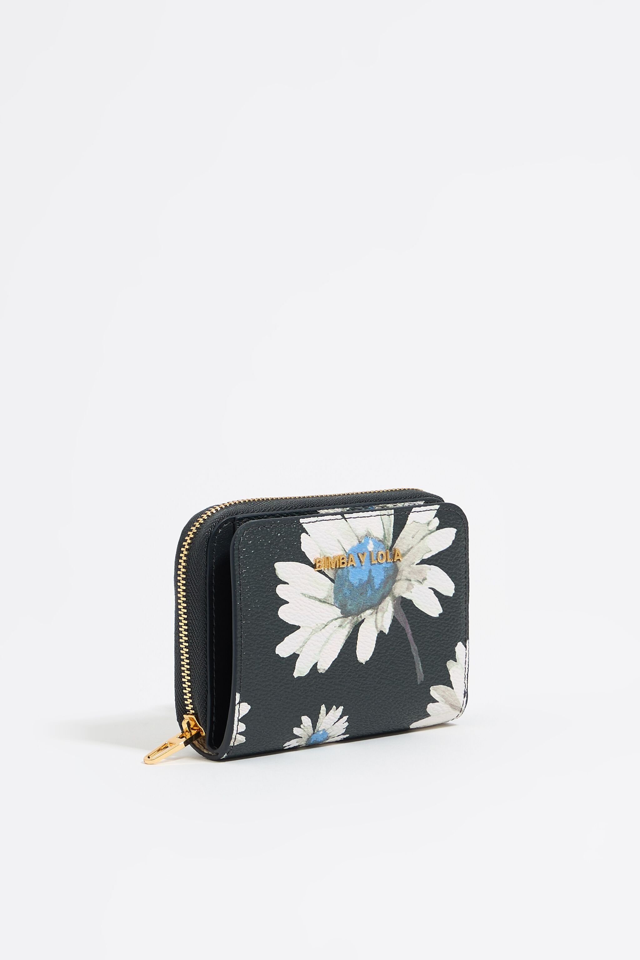 Monederos mujer bimba y lola on sale