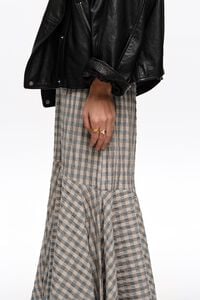 Set 2 anillos sol y luna n&aacute;car