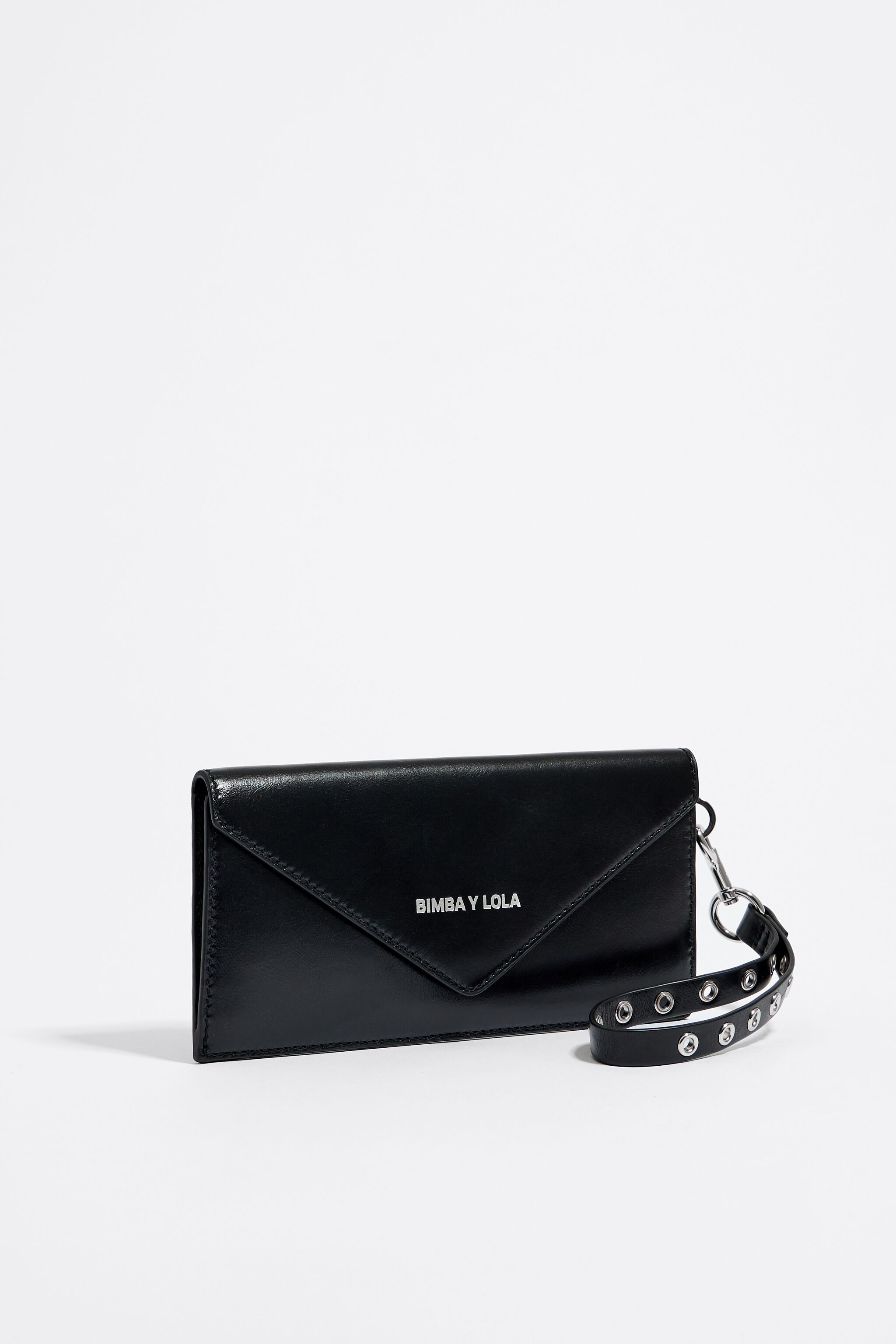 Bimba y lola 2025 clutch