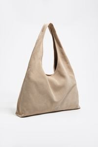 Bolsa paper bikini maxipiel arena Bolsa paper bikini maxipiel arena