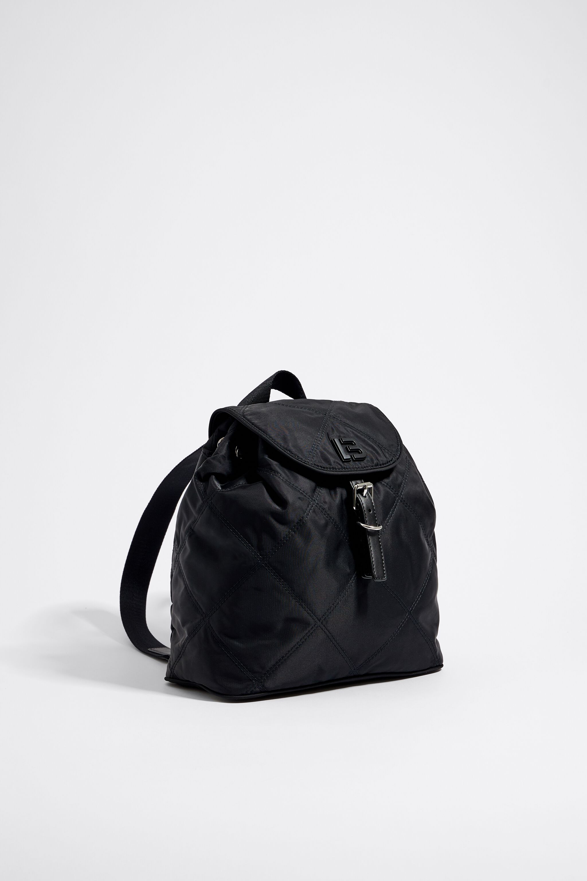 Mochila nylon bimba y lola store