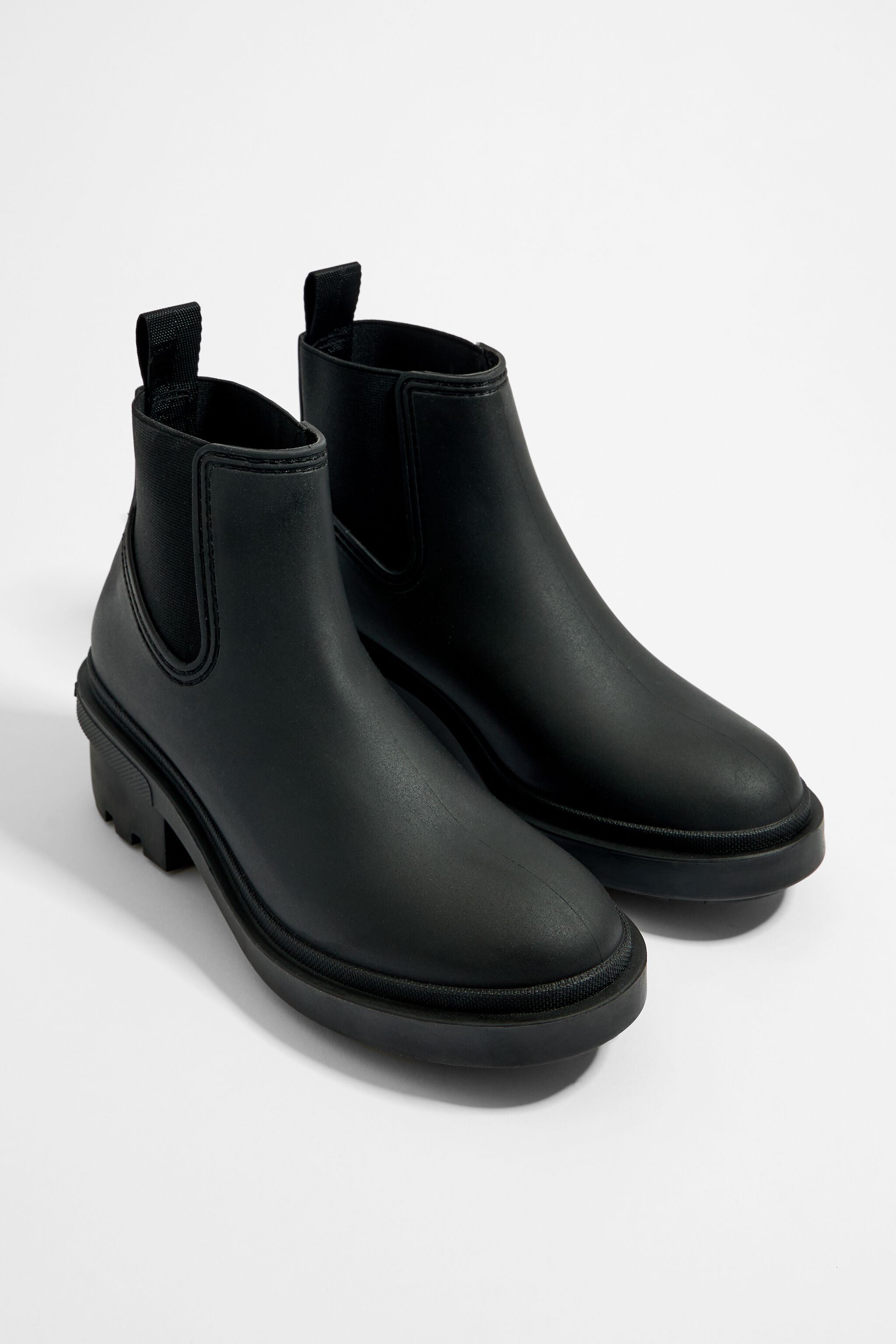 Botines de mujer BIMBA Y LOLA SS24