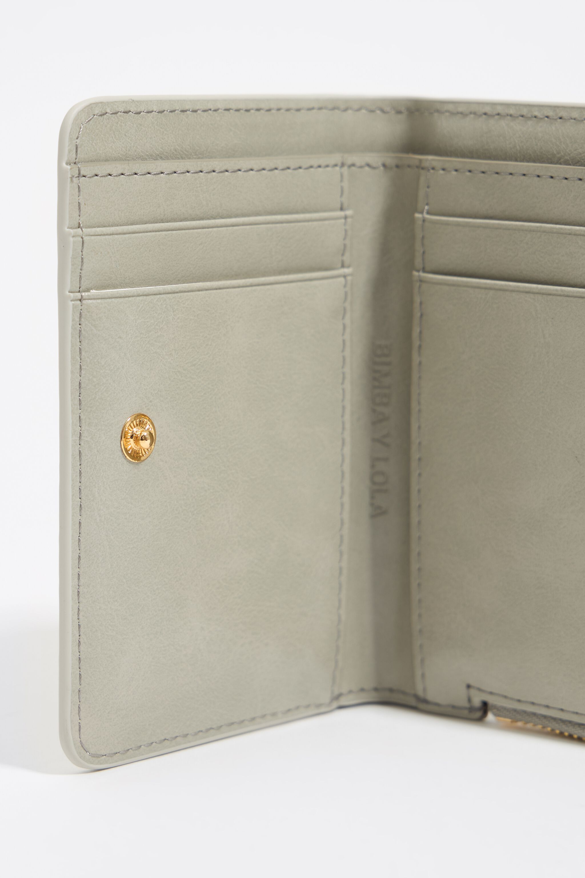 Carteras pequeñas mujer bimba y lola outlet