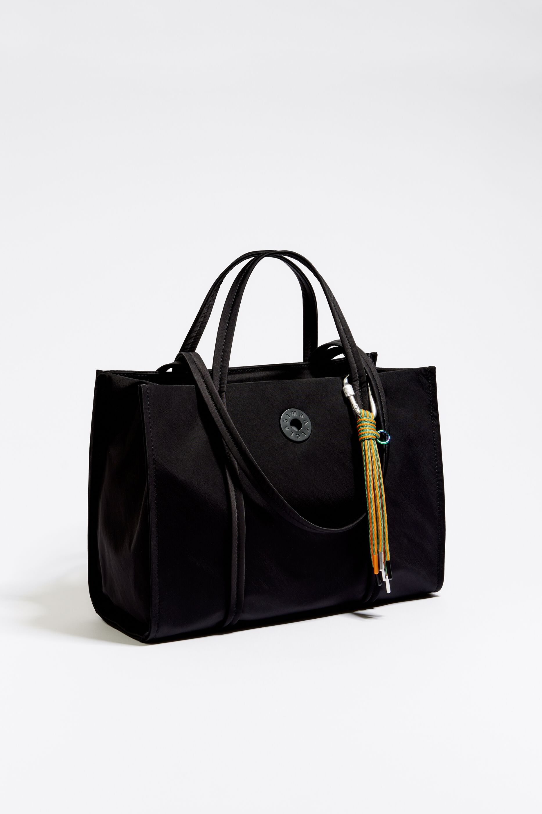 Bolsos baratos online shop bimba y lola