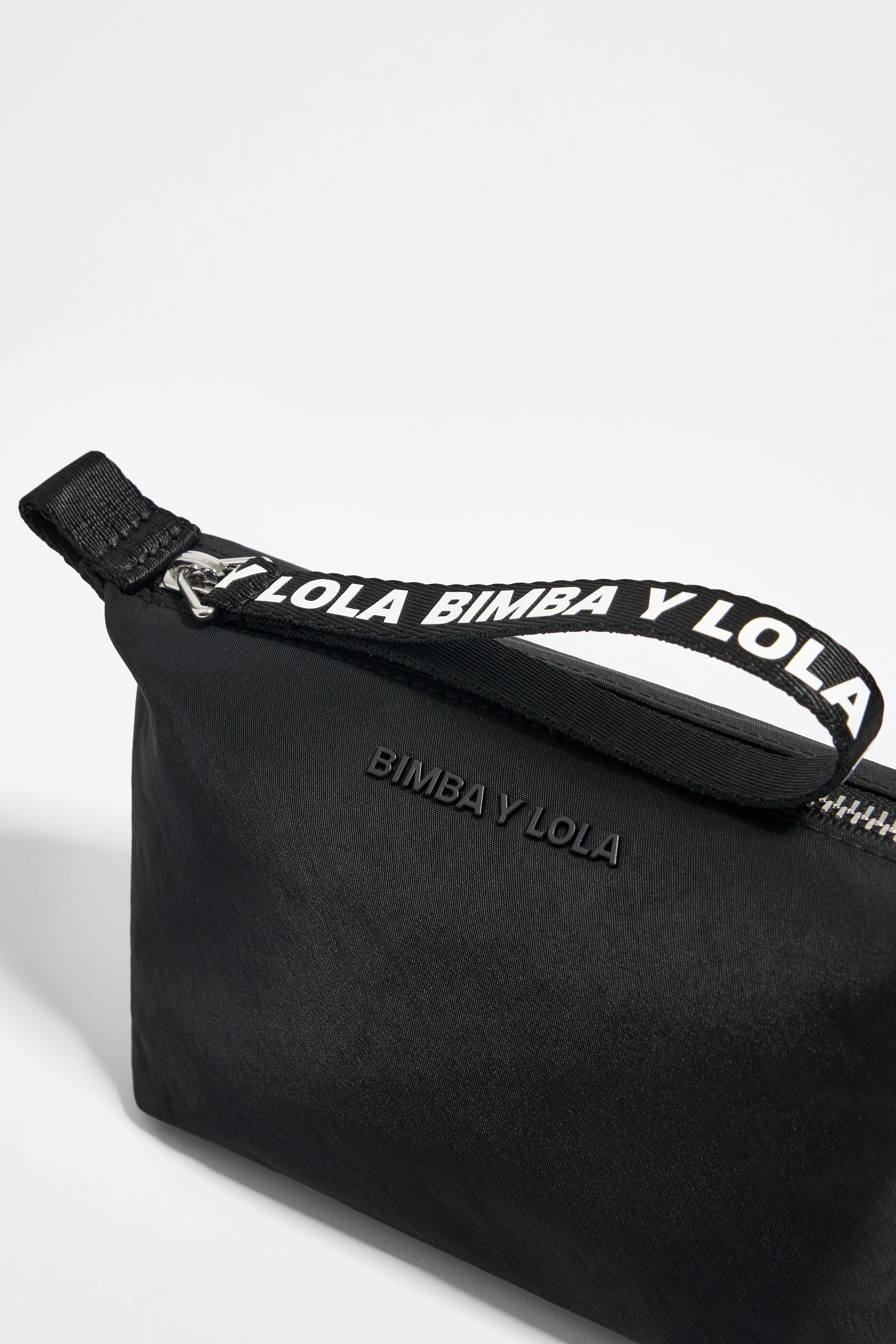 Neceser de top bimba y lola