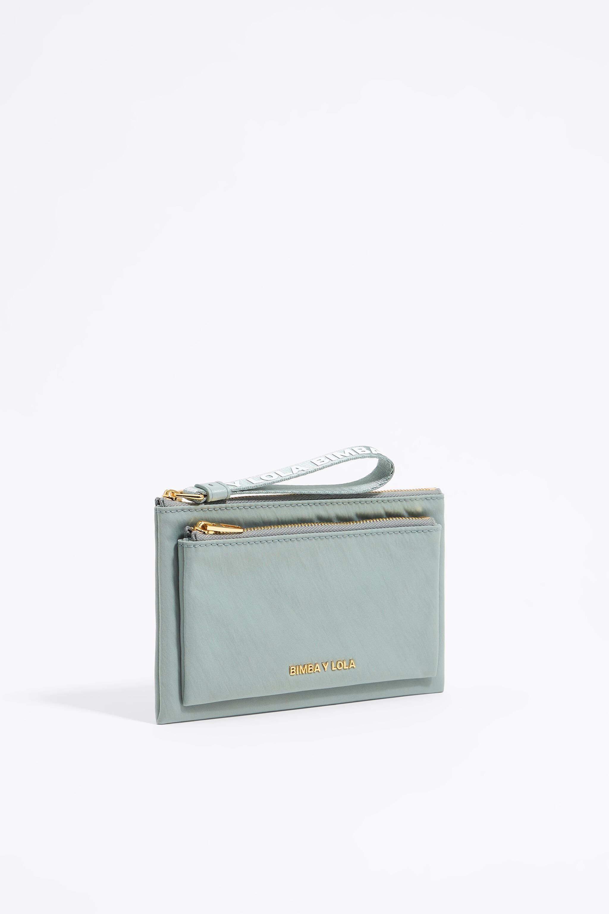 Carteras pequeñas mujer bimba y lola sale