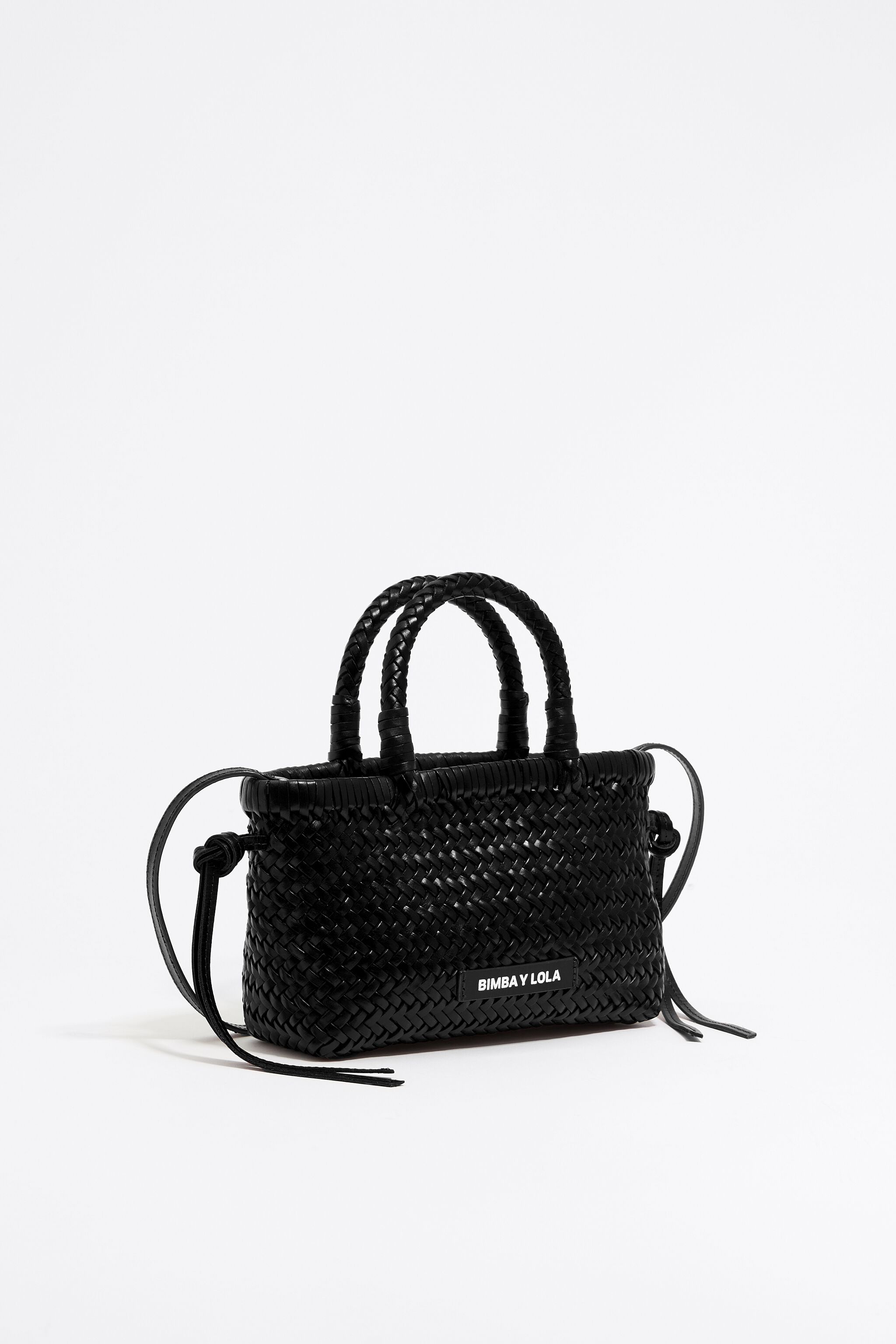 J.ESTINA ■ILLY MINI クロスバッグ Black 楽天市場】J．ESTINA（バッグ・小物・ブランド雑貨）の通販
