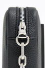 Bolso bandolera S negro Bolso bandolera S negro
