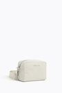 S stone nylon crossbody bag S stone nylon crossbody bag