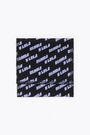 Lilac logo face mask Lilac logo face mask