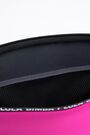 Funda portátil L fucsia Funda portátil L fucsia