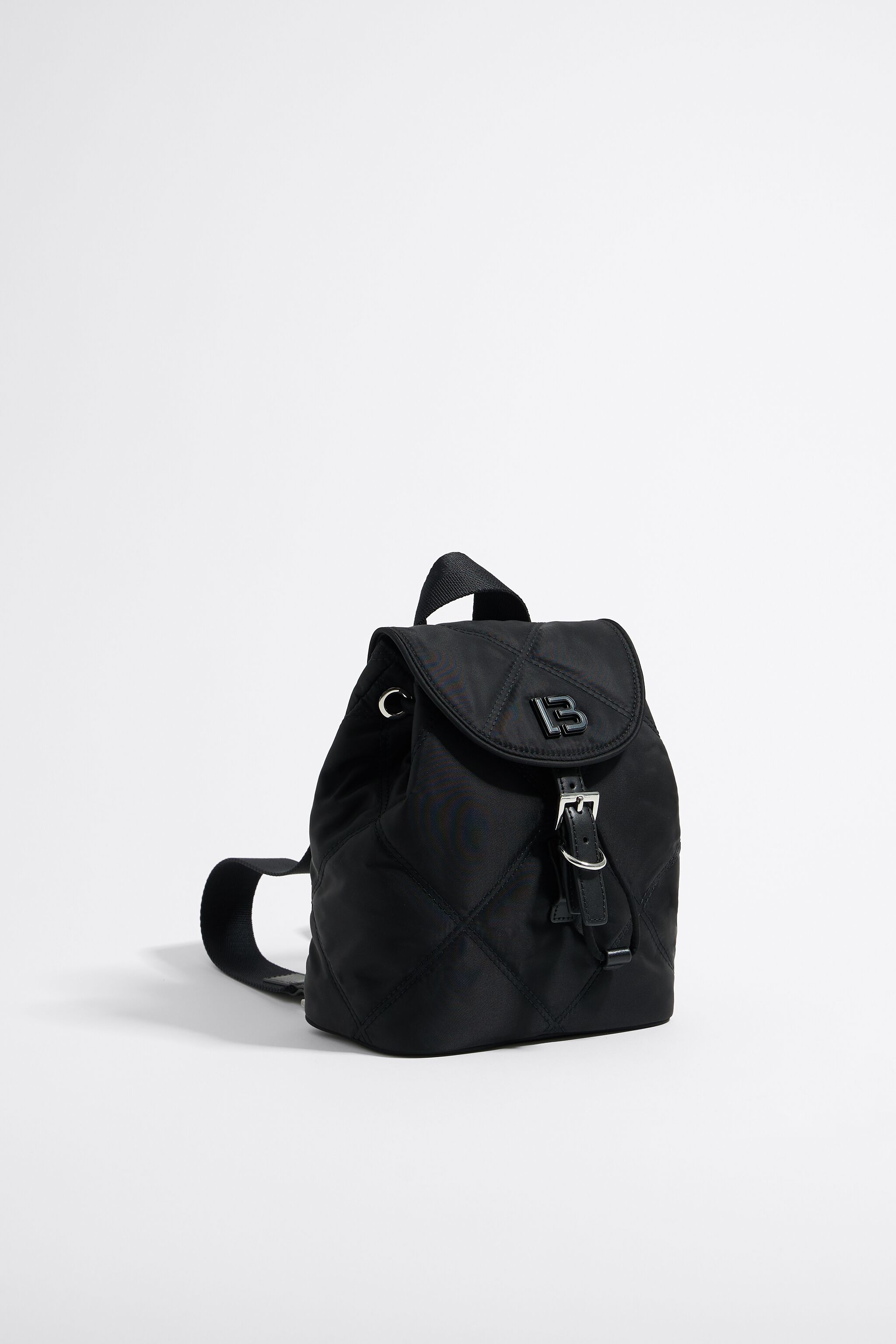 Mochilas bimba y lola 2019 hotsell