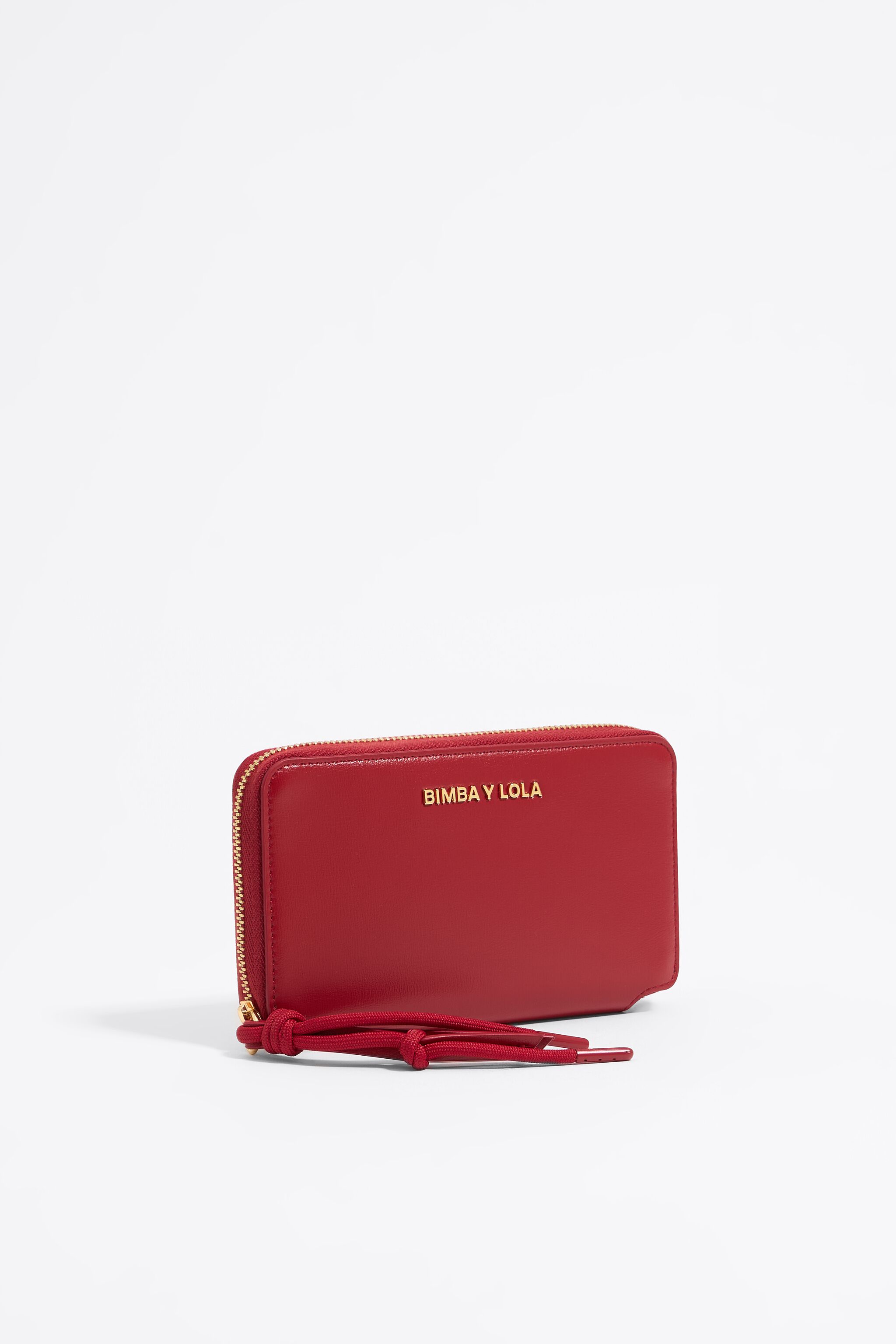 Carteras mujer bimba y lola outlet