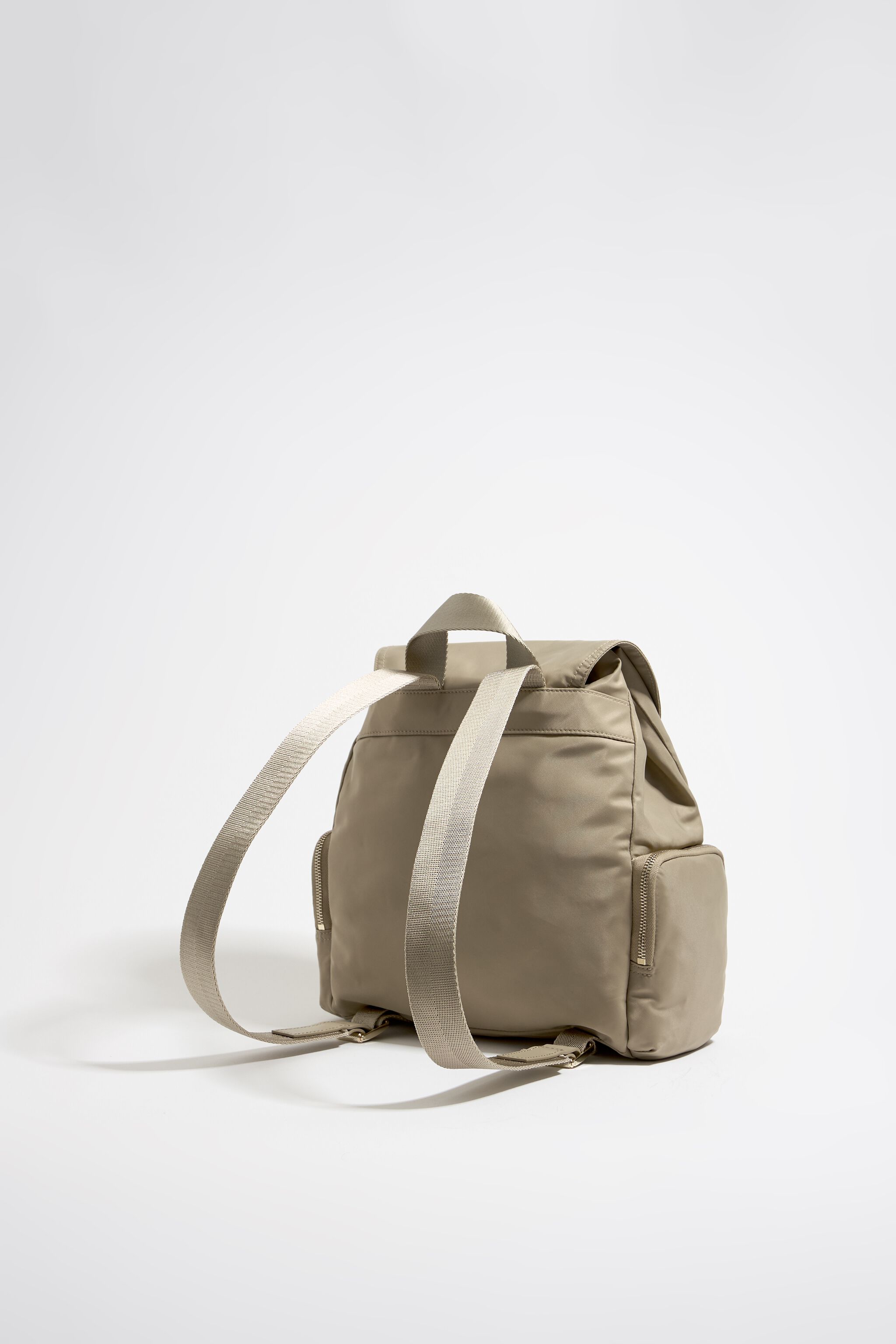 Mochilas de sales bimba y lola