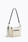 Bolso banana S piedra Bolso banana S piedra
