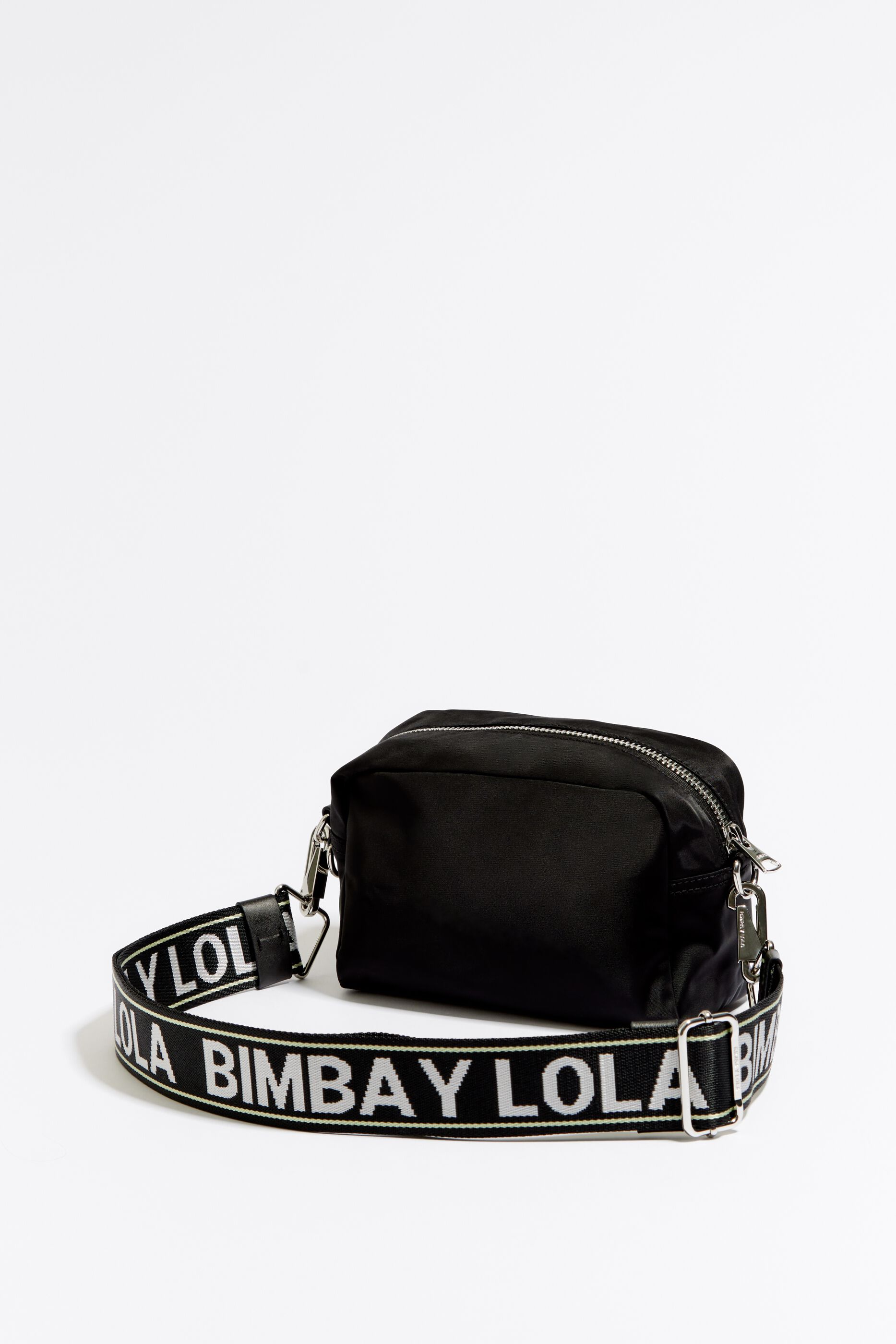 Bandoleras bimba y lola sales