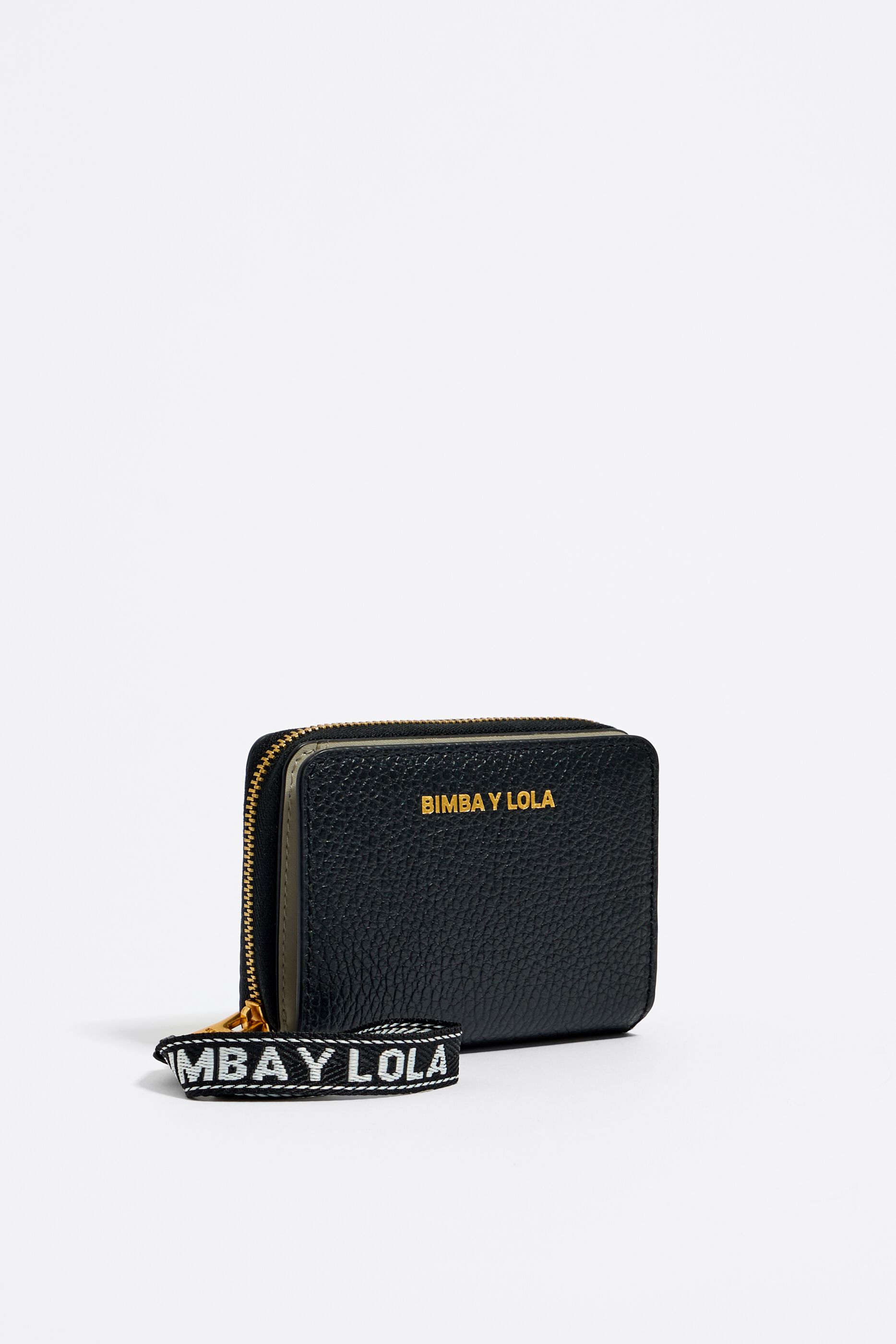 Billeteras bimba y lola outlet deals