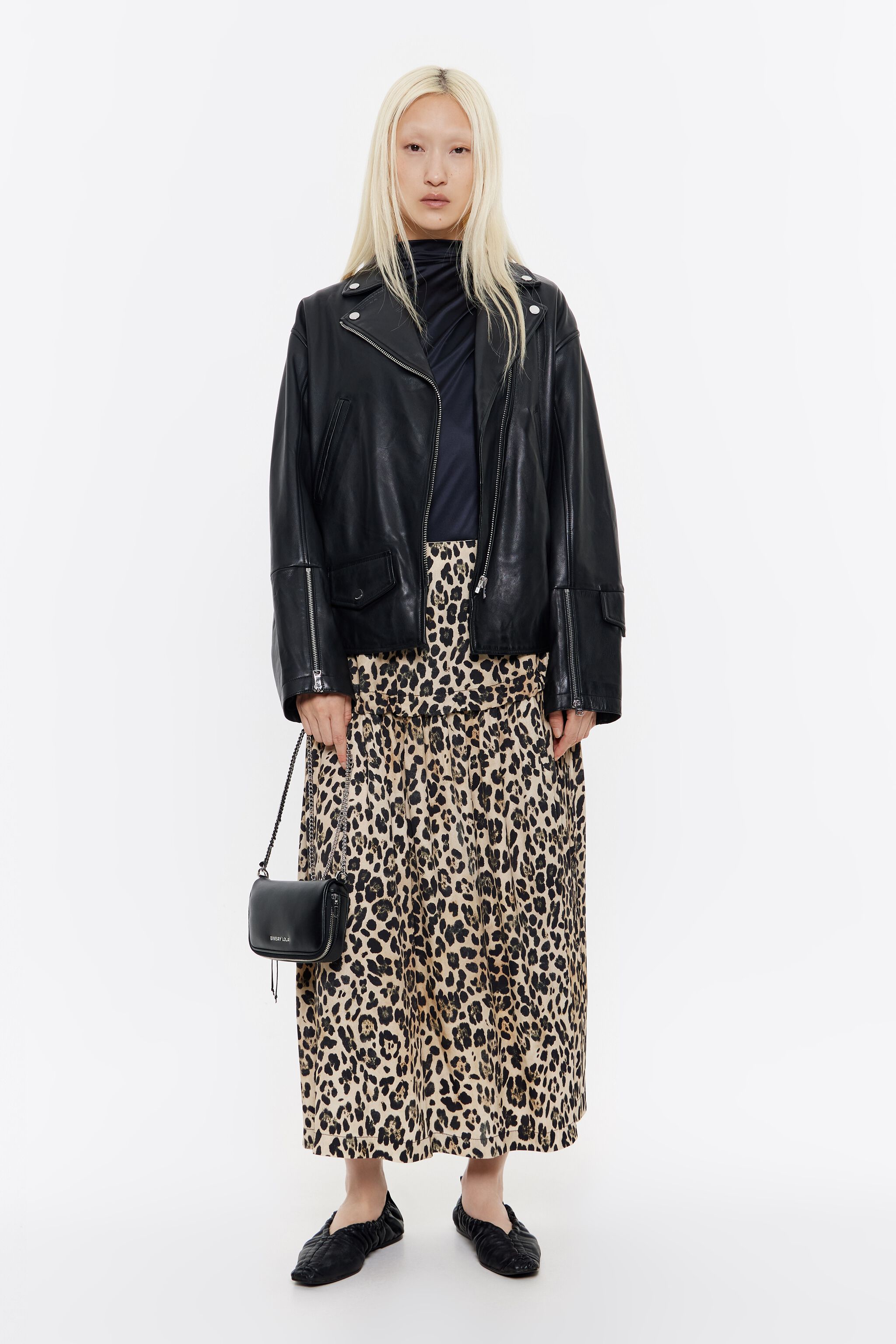 Bimba ropa best sale