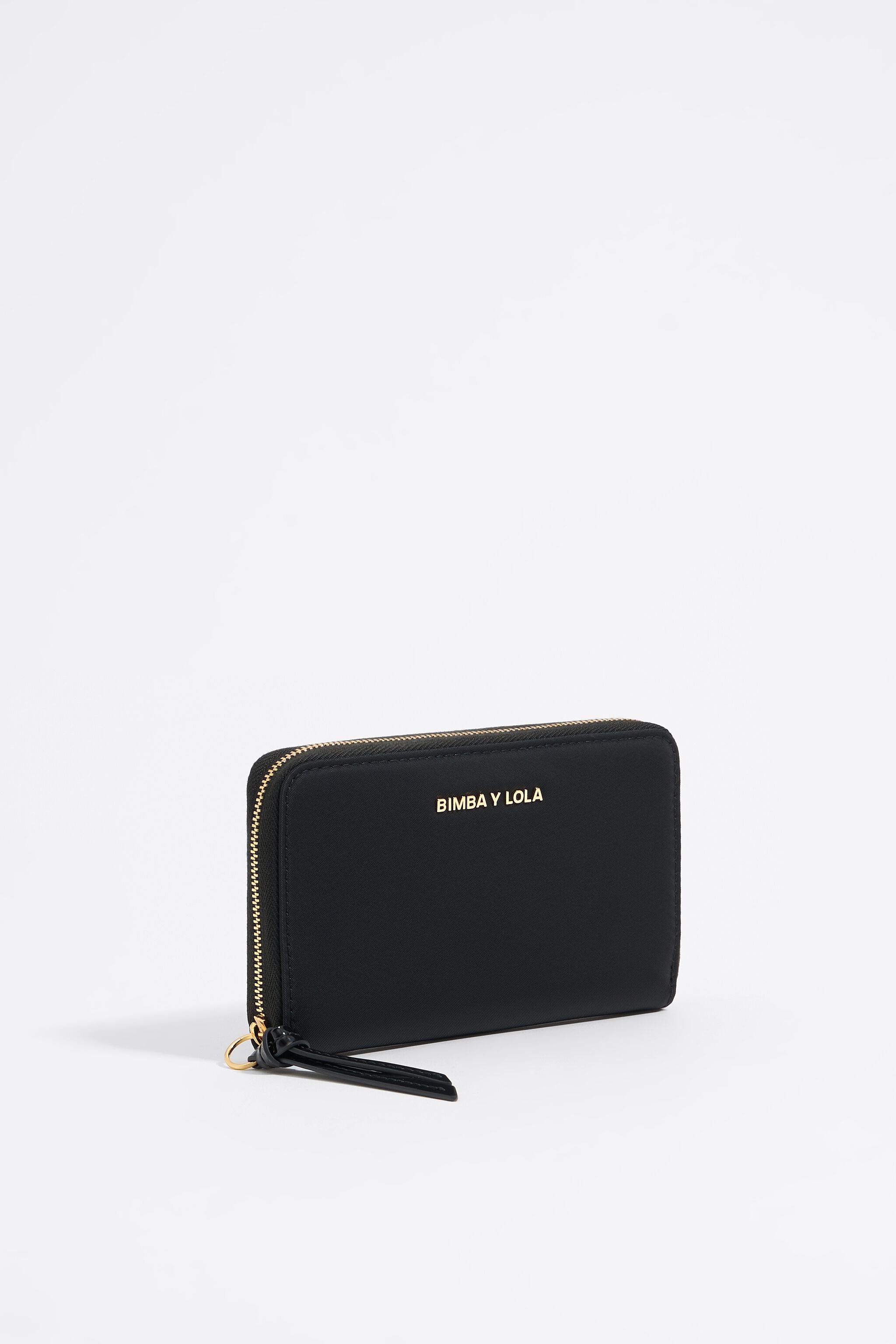 Billeteros bimba y lola online